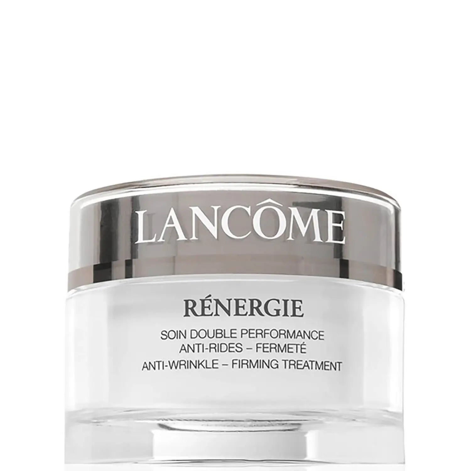 Renergie Anti-Wrinkle - Firming Treatment 50ml