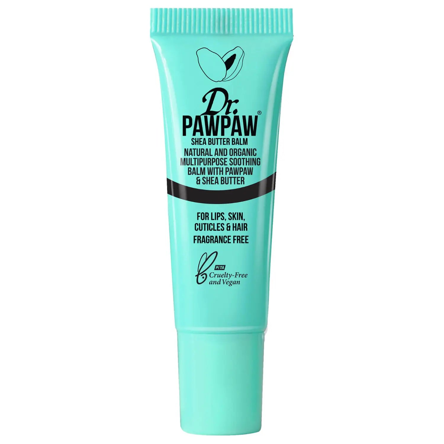 Dr.Paw Paw Shea Butter Balm 10ml