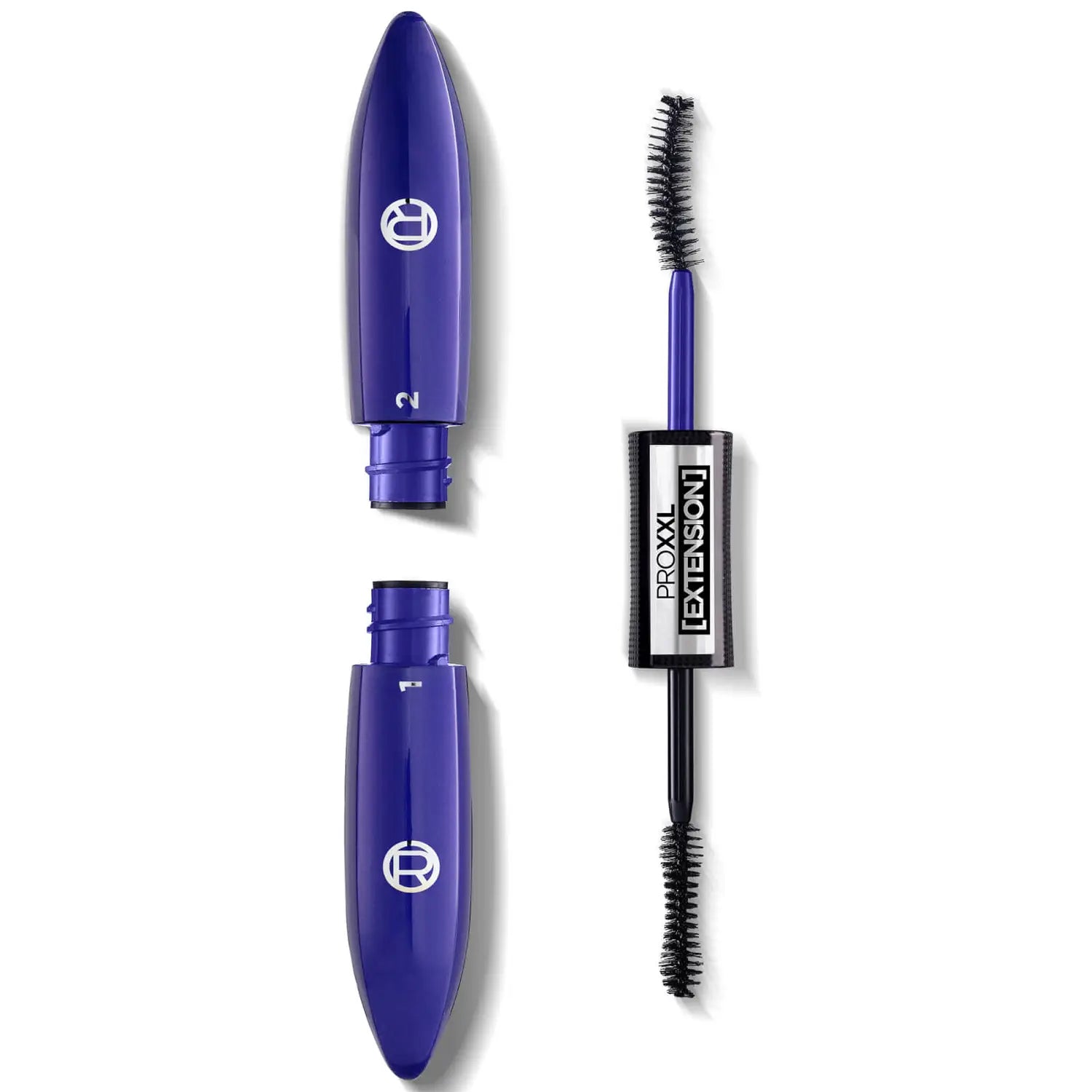 Pro XXL Extension Mascara