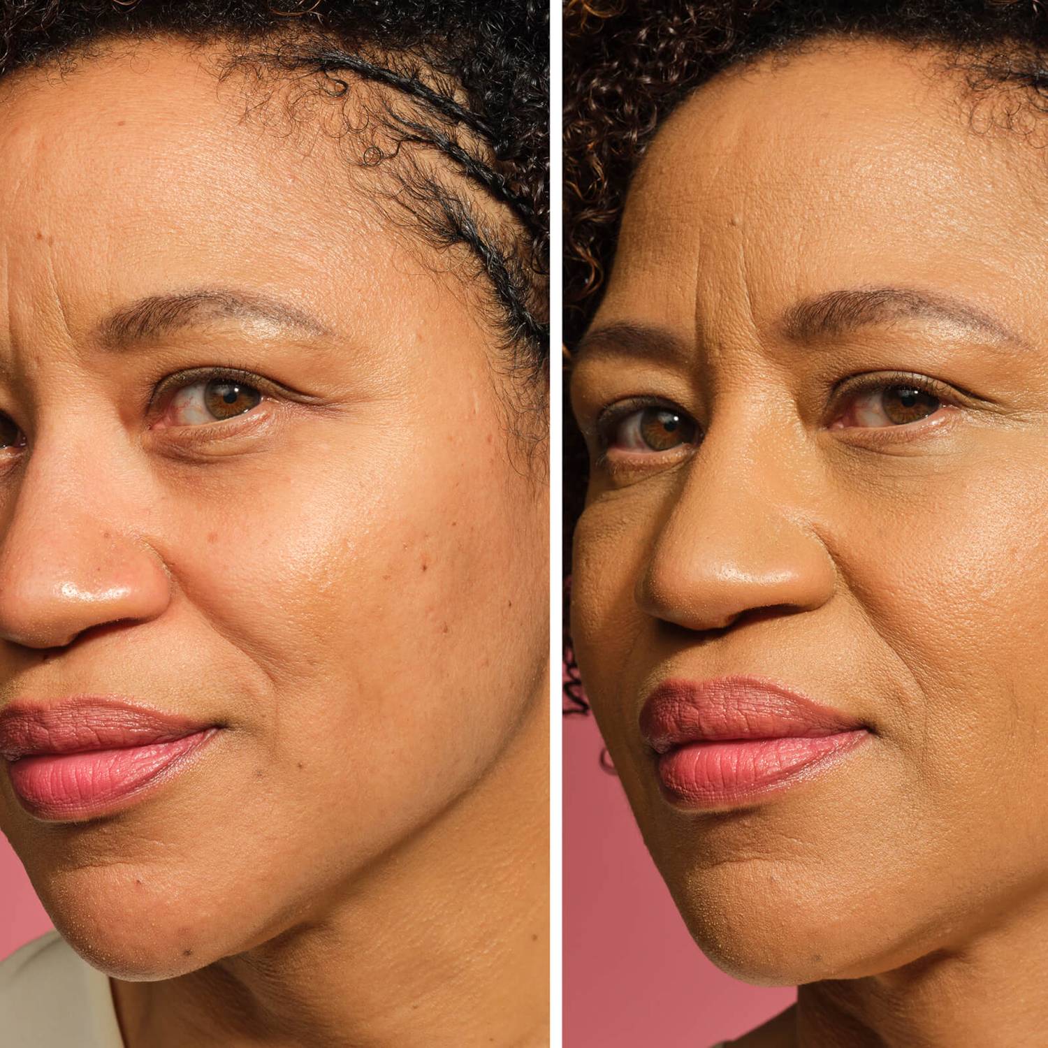 Your Skin But Better CC+ Cream SPF 50