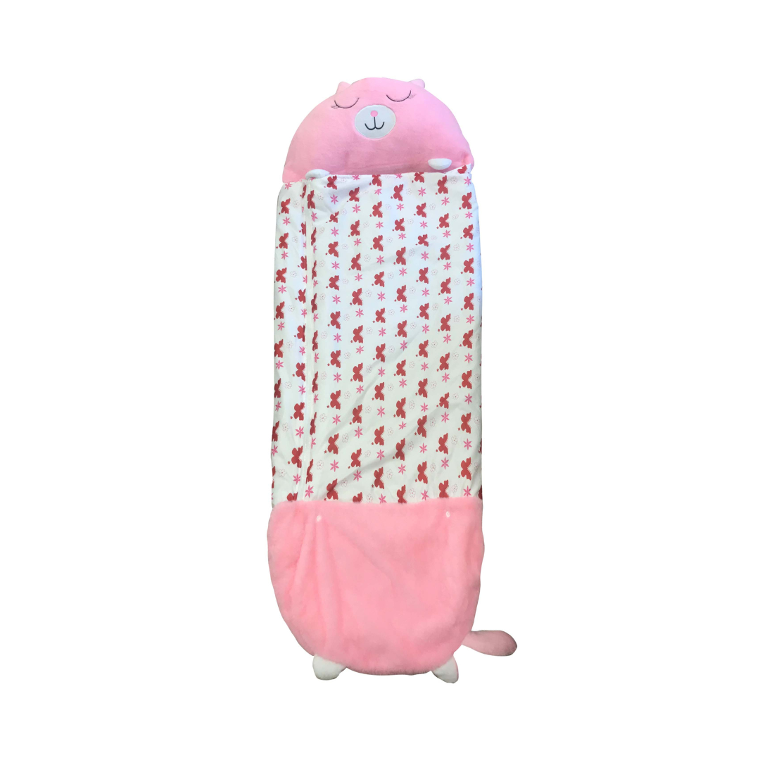 Childrens Sleeping Bag