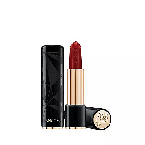L'absolu Rouge Ruby Cream Lipstick Range