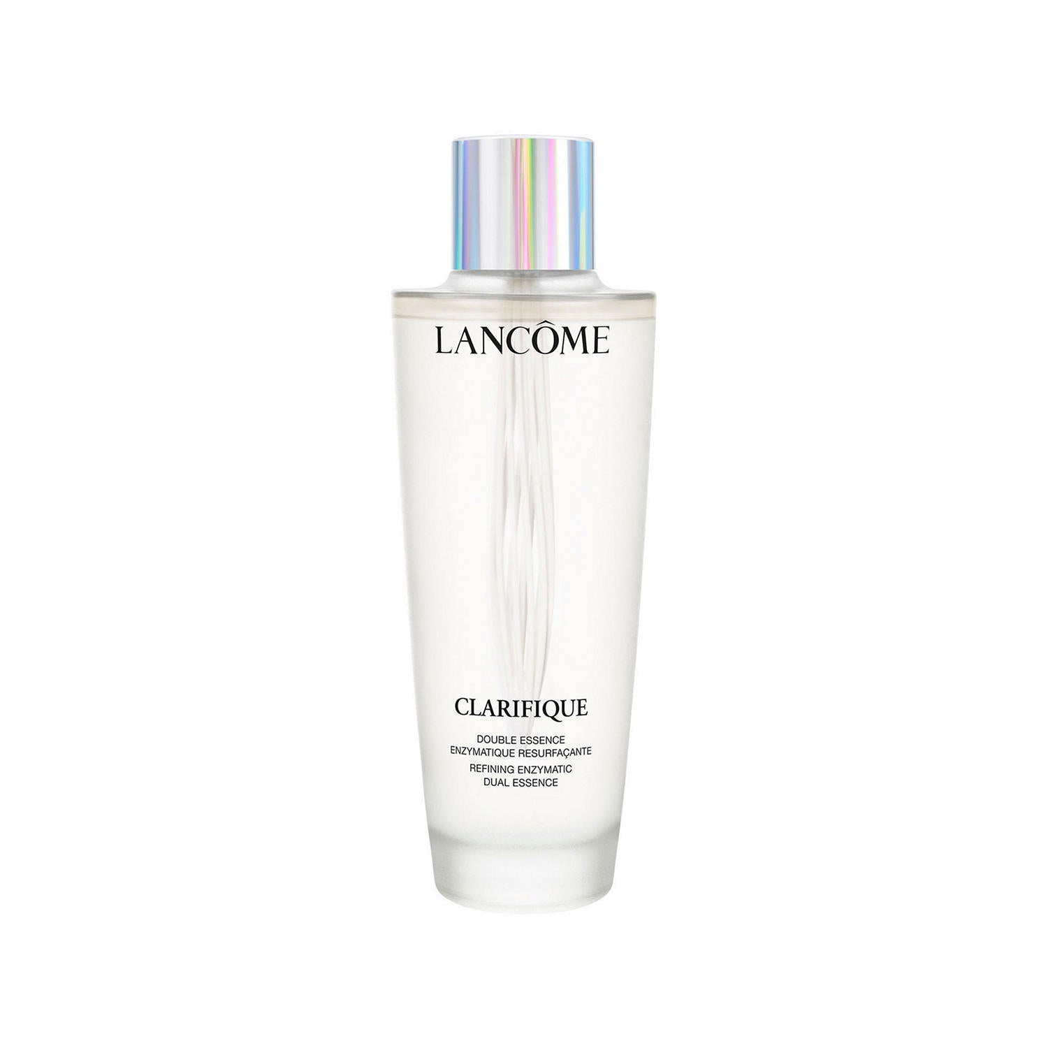 Clarifique Double Essence 250ml