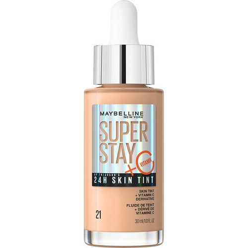 Super Stay 24Hr Skin Tint