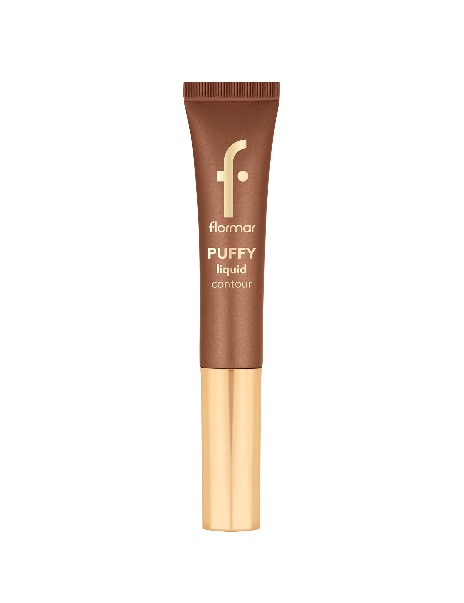 Puffy Liquid Contour Range