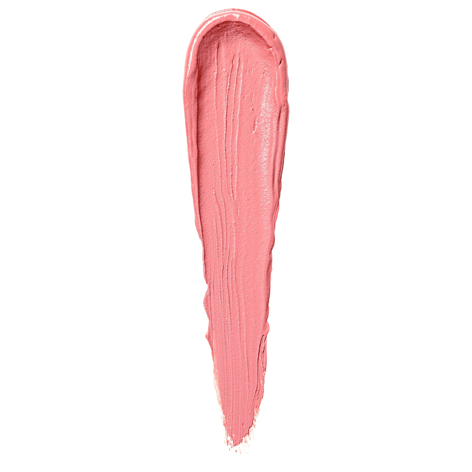 Puffy Liquid Blush Range