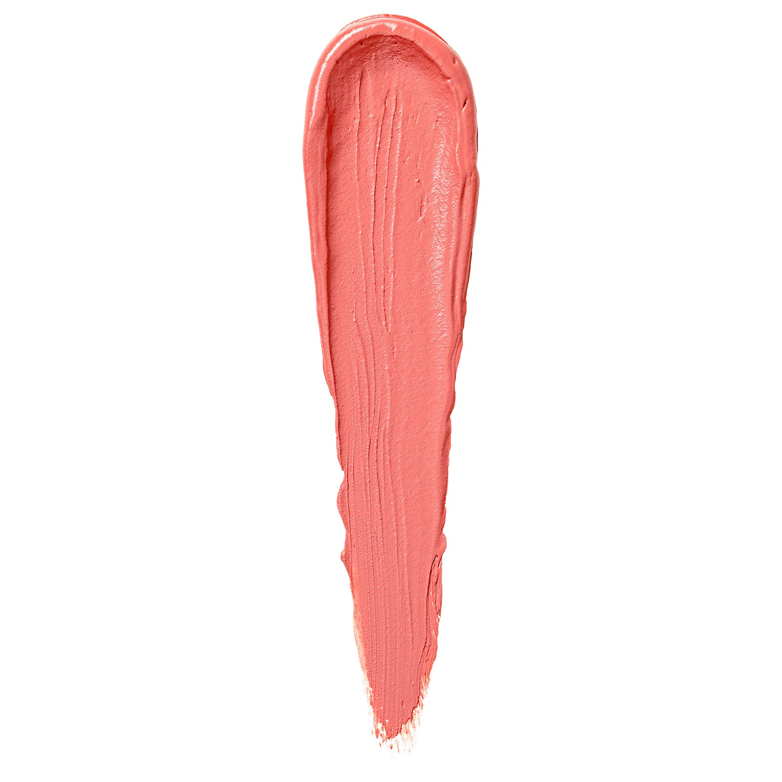 Puffy Liquid Blush Range