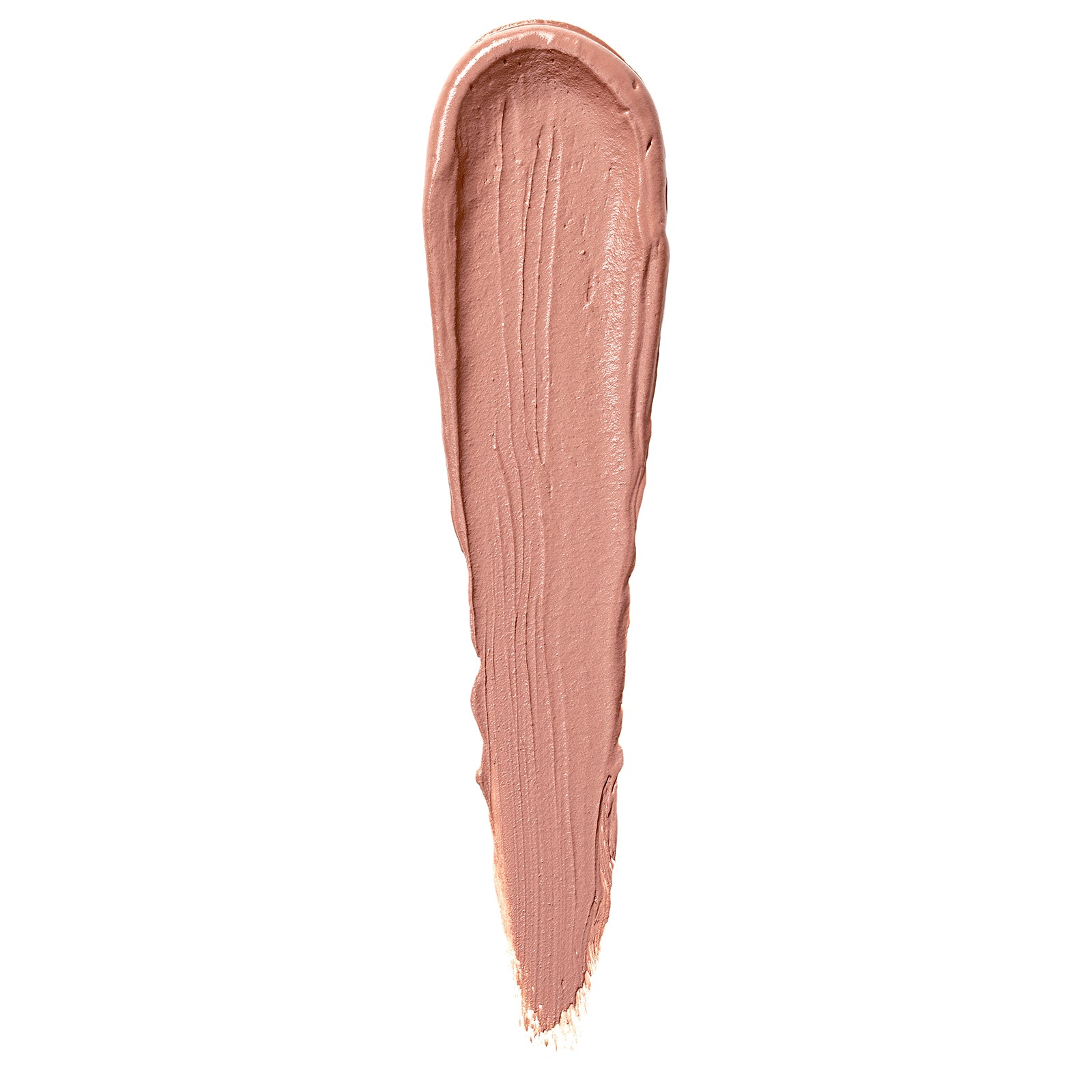 Puffy Liquid Blush Range