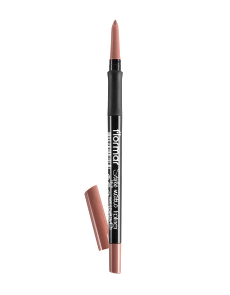 Stylematic Lipliners