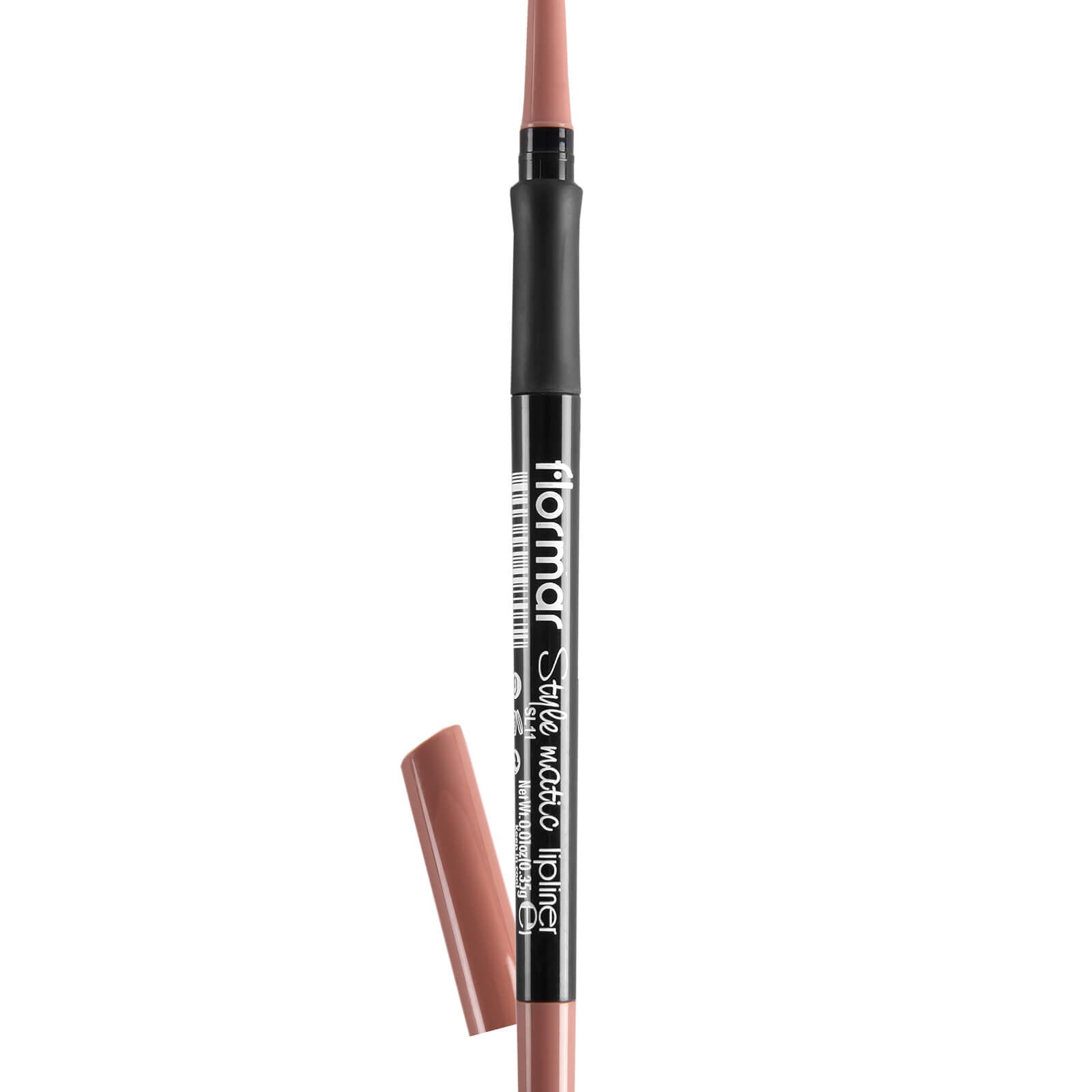 Stylematic Lipliners