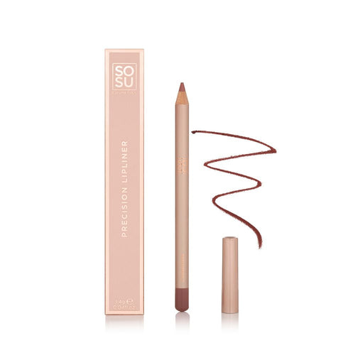 Lip Liner - Cinnamon