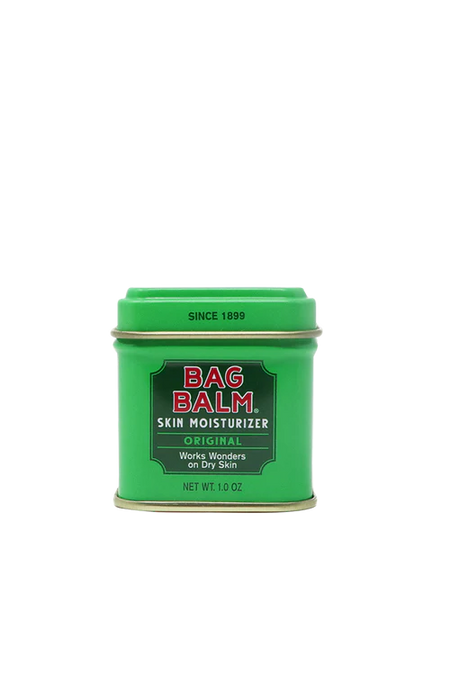 Bag Balm Original Skin Moisturiser 28g Tin