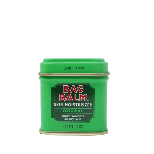 Bag Balm Original Skin Moisturiser 28g Tin