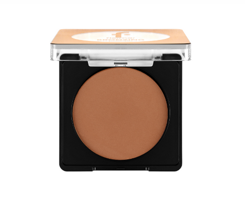 Bronzing Powder