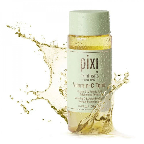 Vitamin C Tonic 100ml