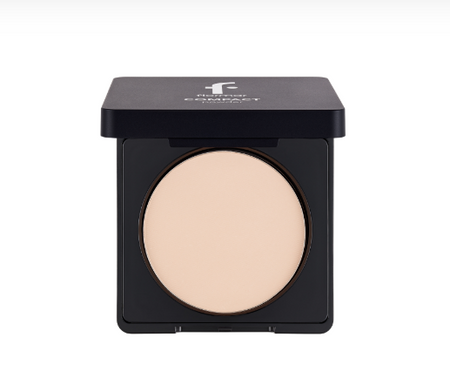 Compact Powder