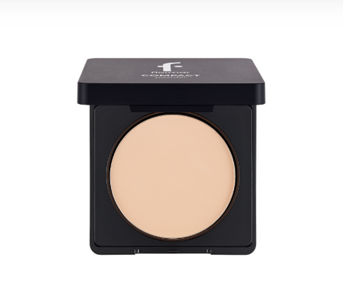 Compact Powder