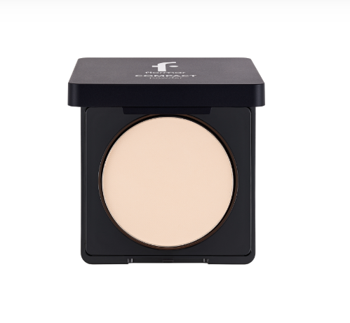 Compact Powder