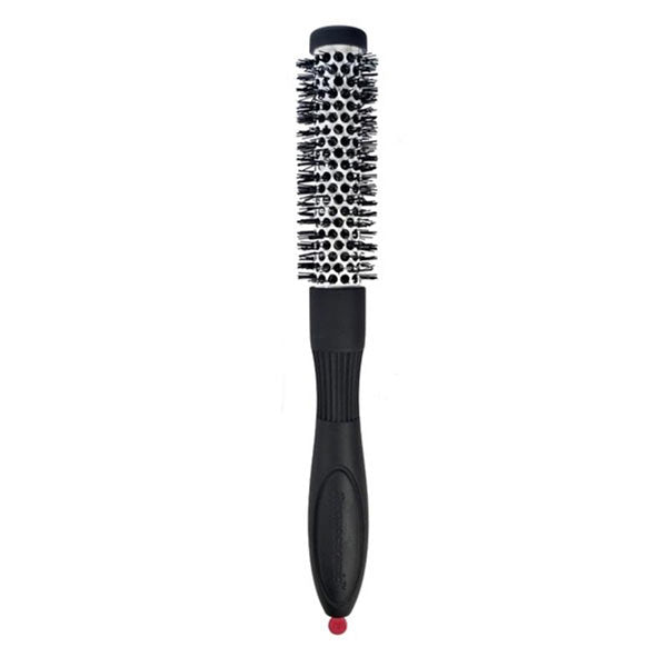 D61 Thermoceramic Hot Curl Brush 20mm