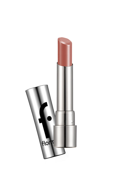 Sheer Up Lipstick