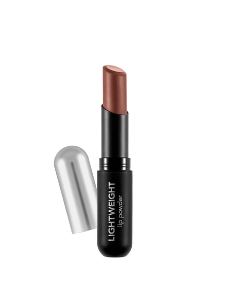 Lip Powder Lipstick