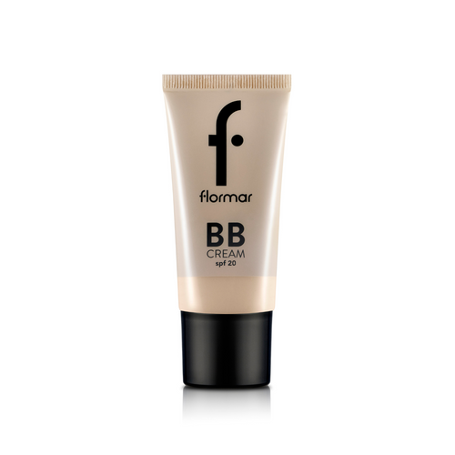 BB Cream
