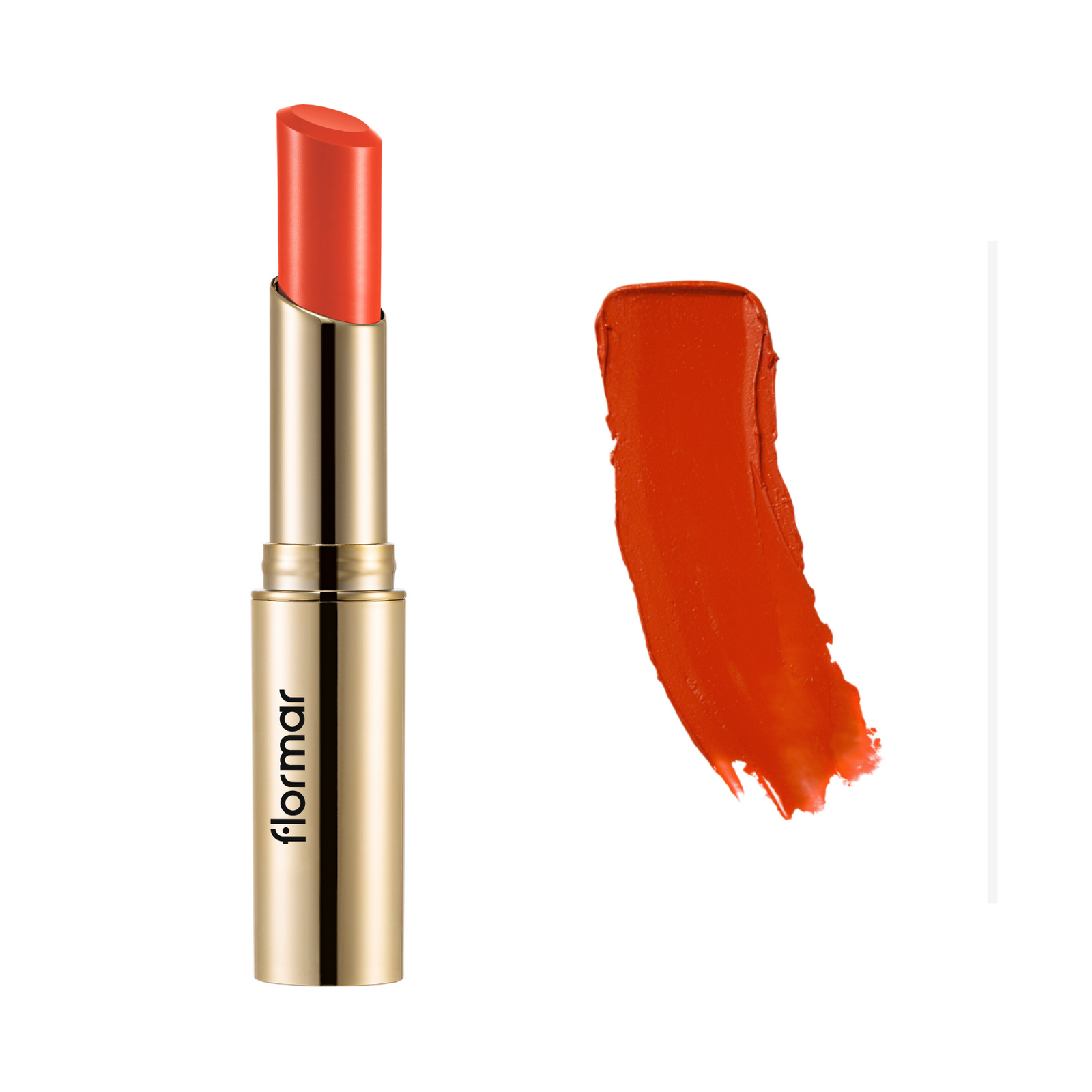 Deluxe Cashmere Lipstick