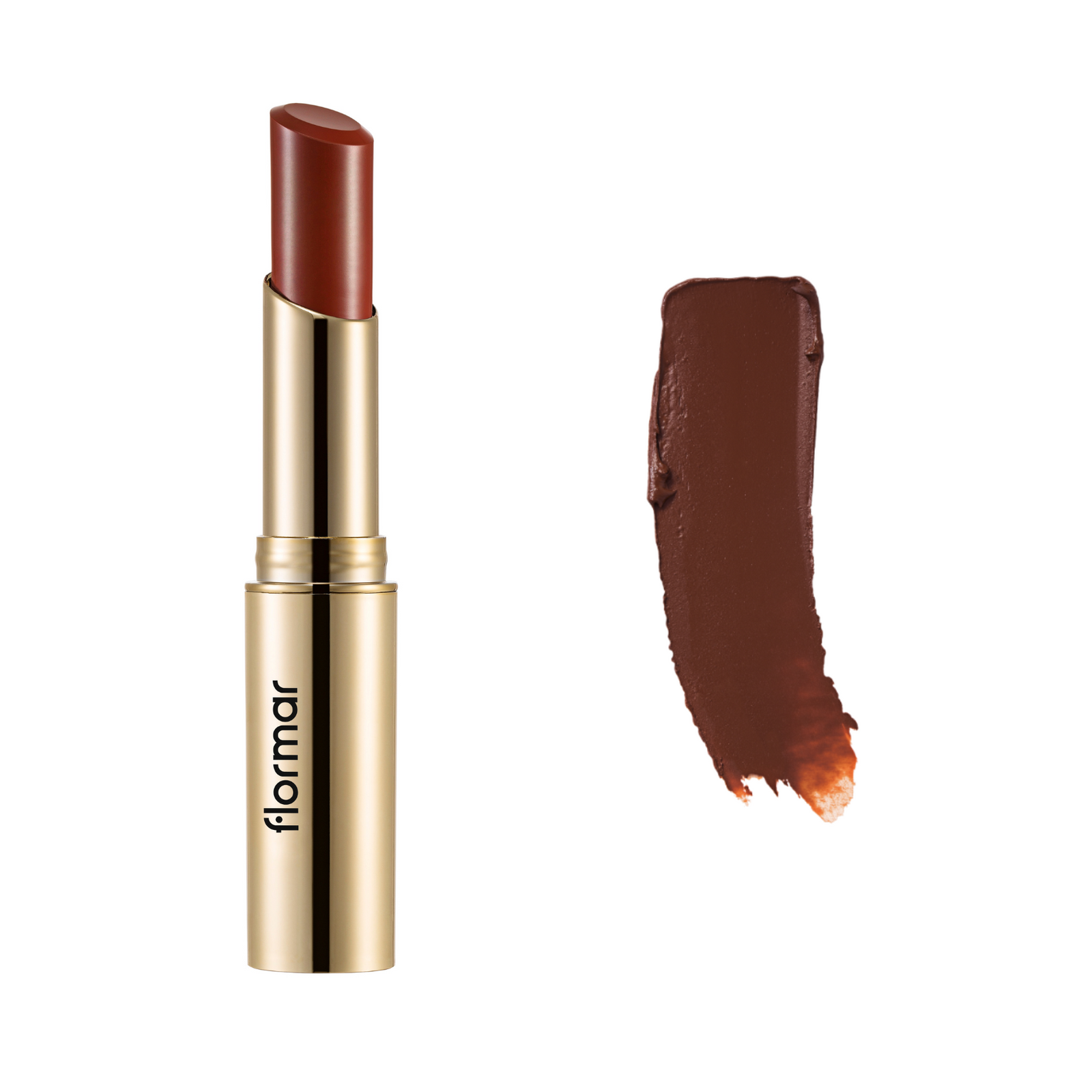 Deluxe Cashmere Lipstick