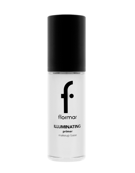 Illuminating Primer