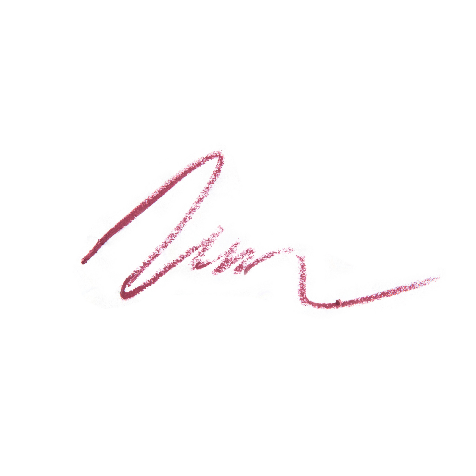 Stylematic Lipliners
