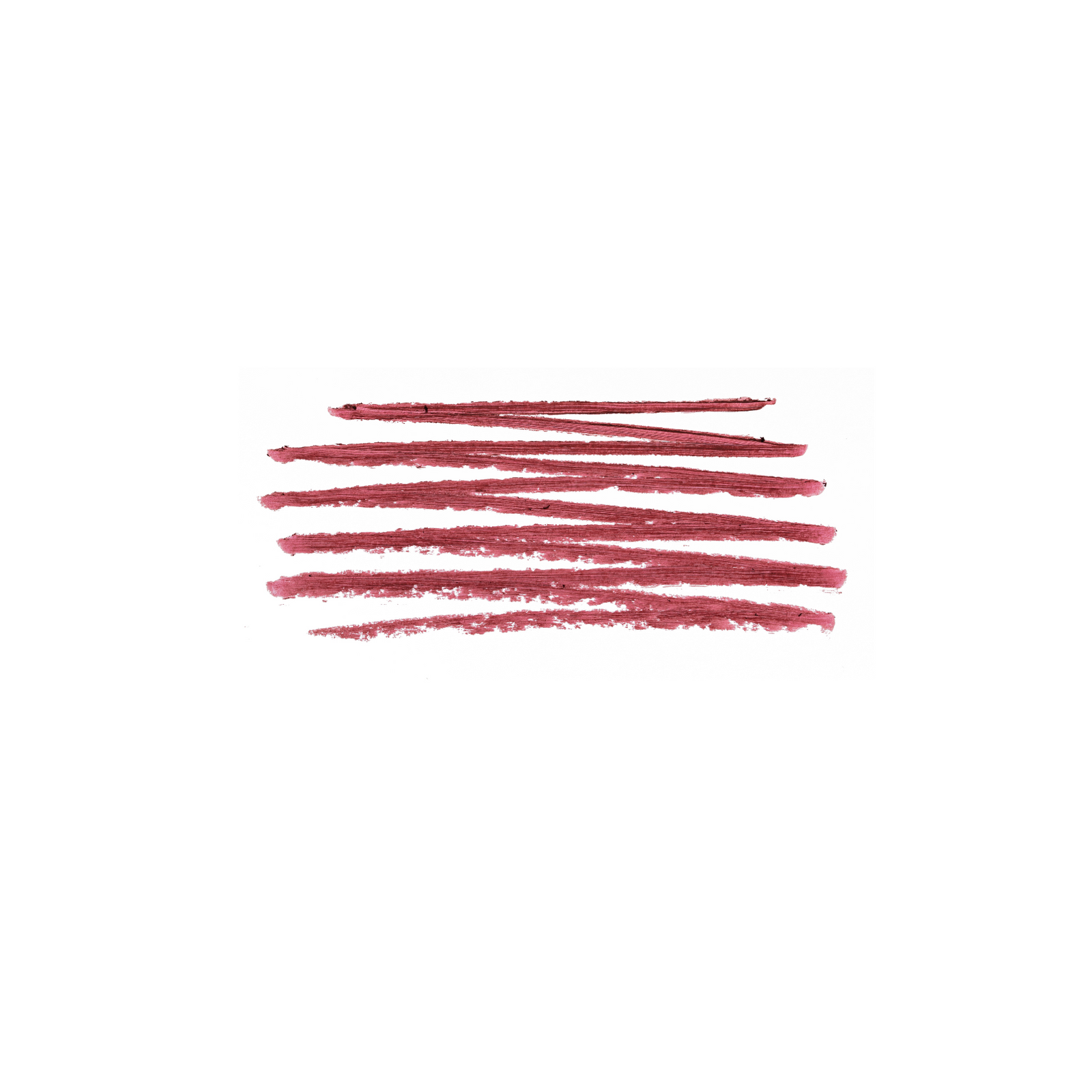 Stylematic Lipliners