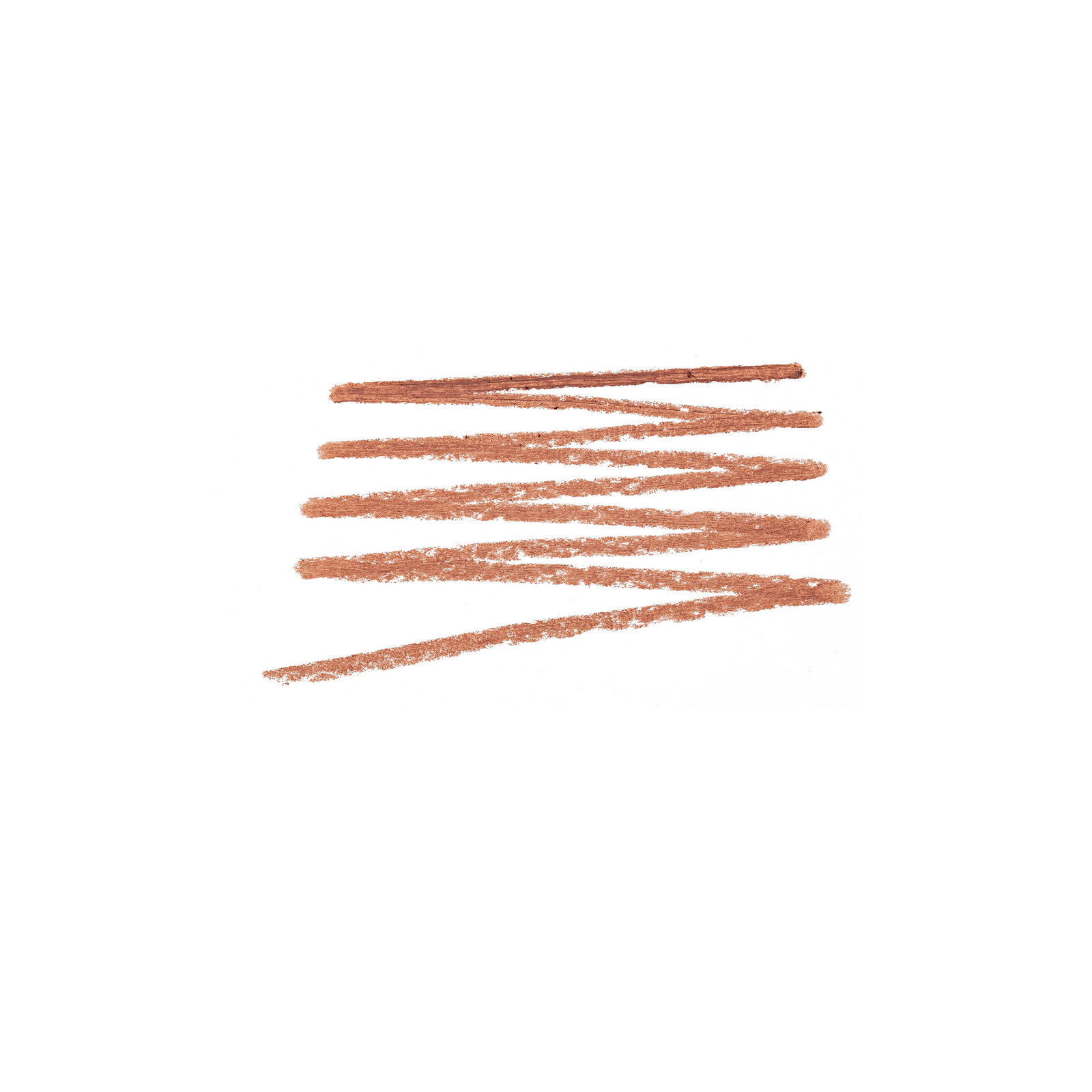 Stylematic Lipliners