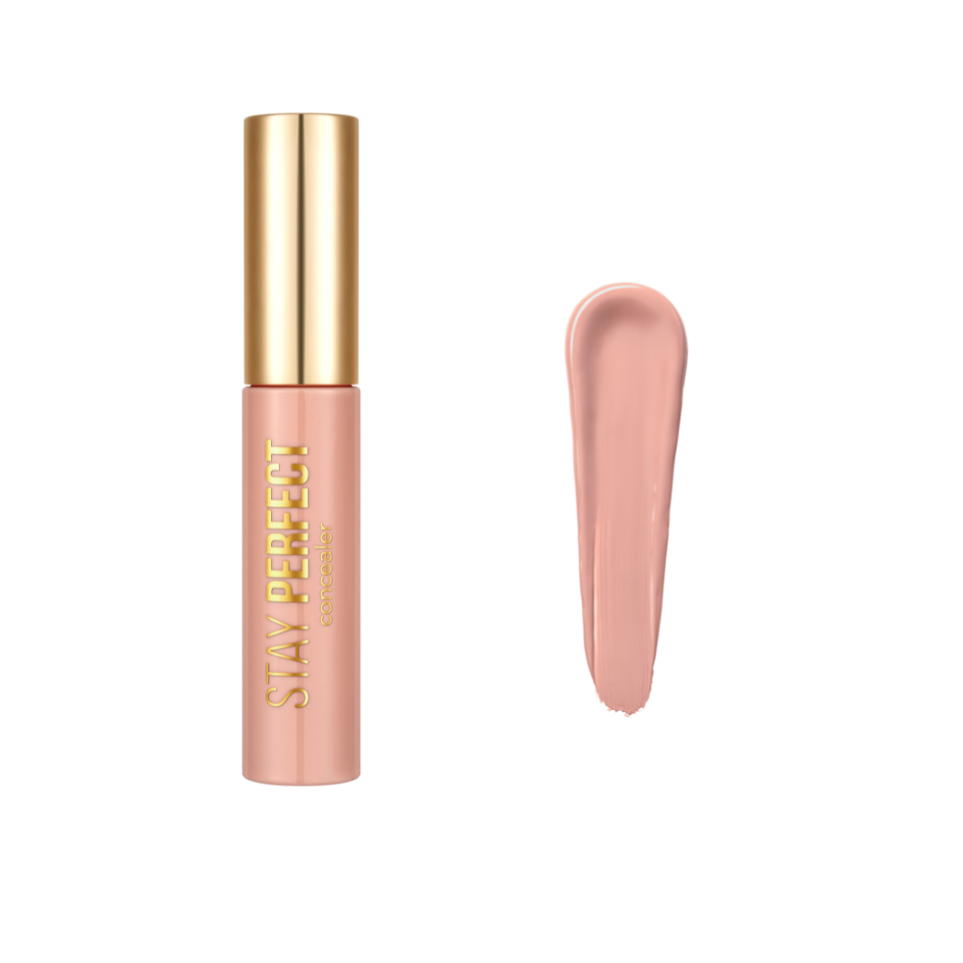 Stay Perfect Colour Correcting Concealers
