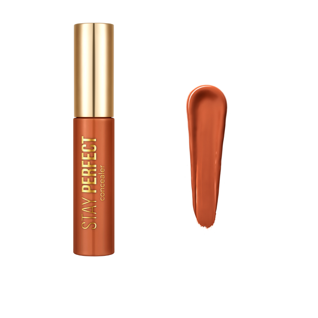 Stay Perfect Colour Correcting Concealers