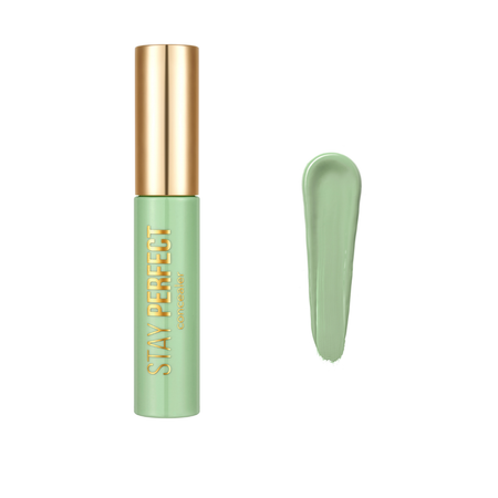 Stay Perfect Colour Correcting Concealers
