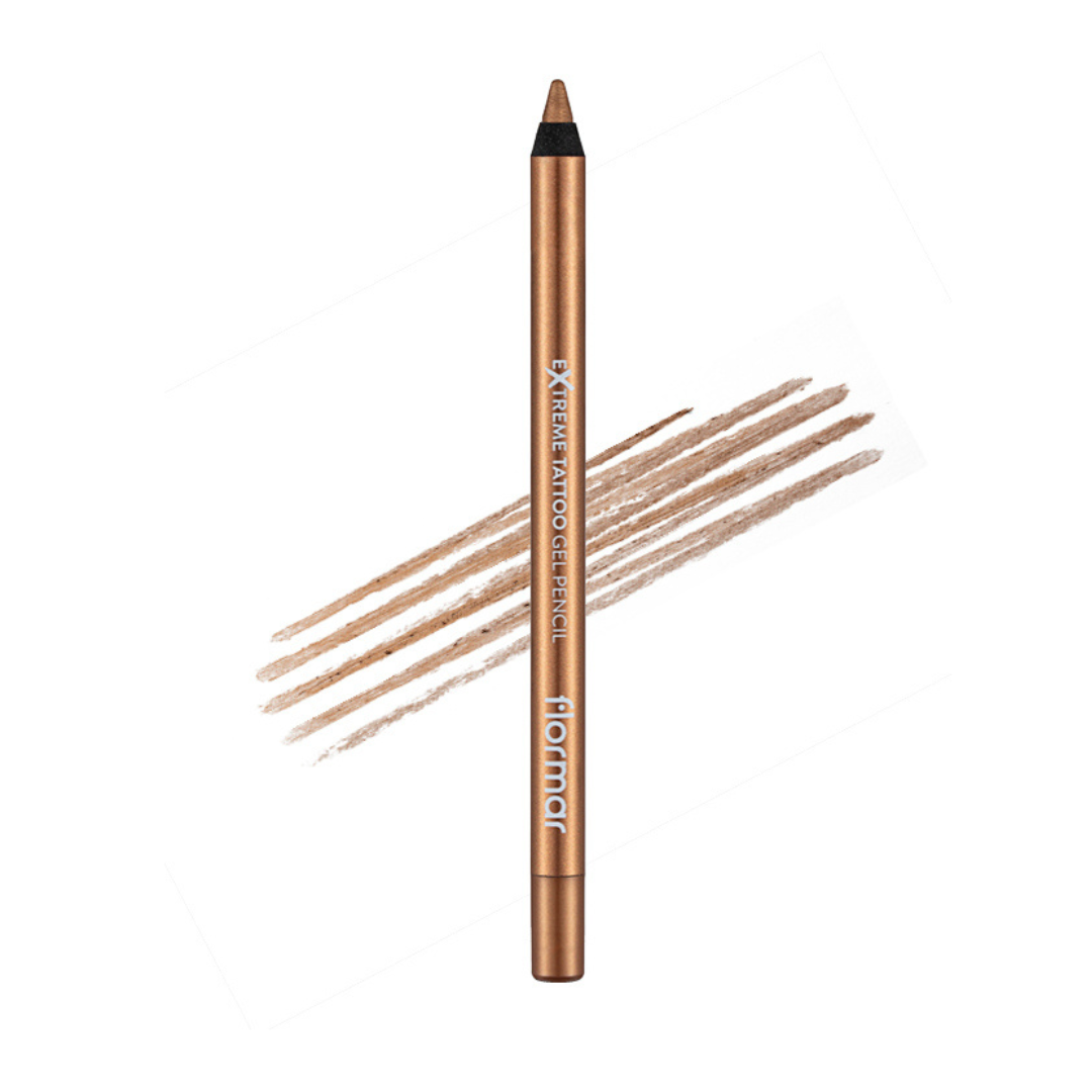 Extreme Tattoo Liner Gel Pencil