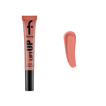 Lift Up Caring Lip Plumper Range