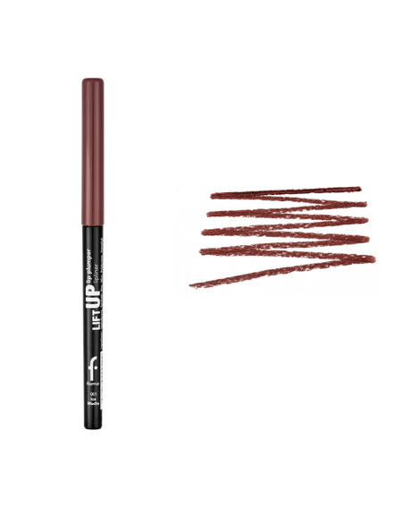 Lift Up Plumping Lip Liner Range