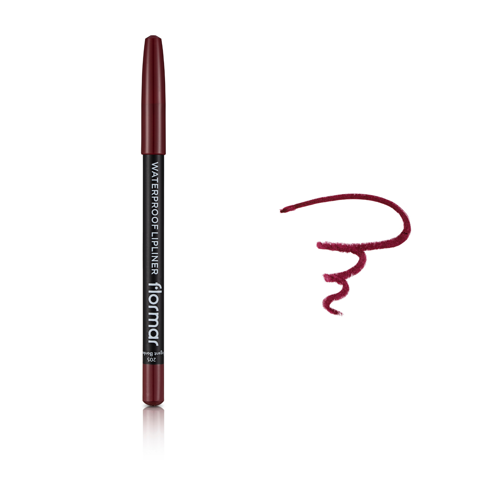 Waterproof Lipliner