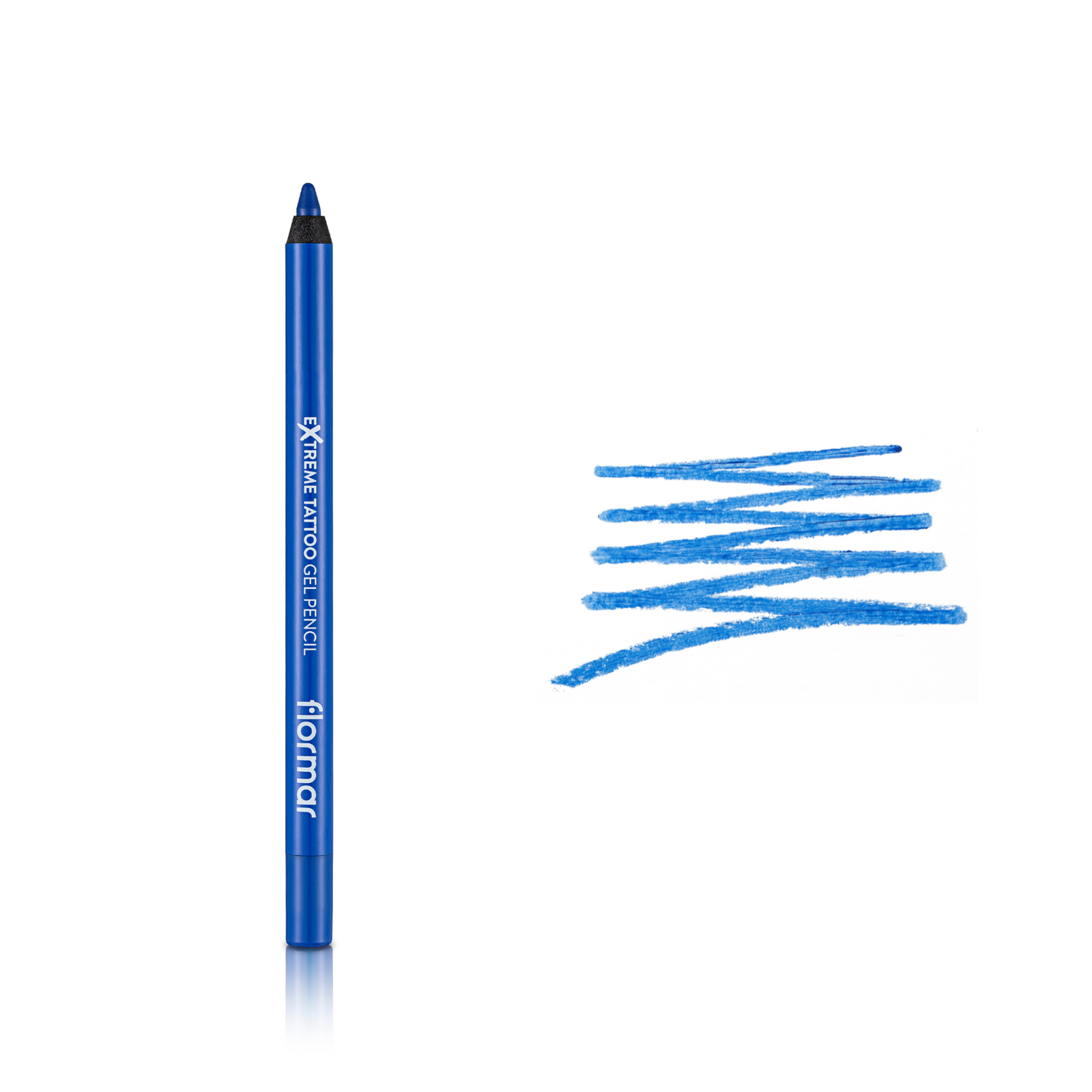 Extreme Tattoo Liner Gel Pencil