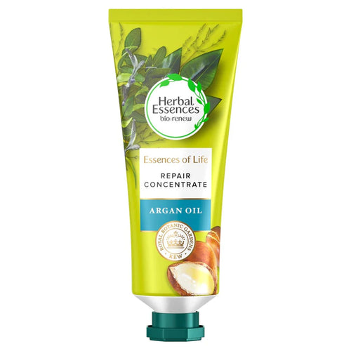 Herbal Essences Argan Oil Repair Concentrate 25ml