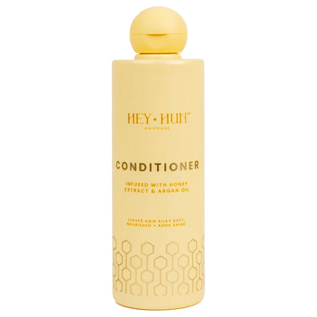 Hey Hun Conditioner 300ml