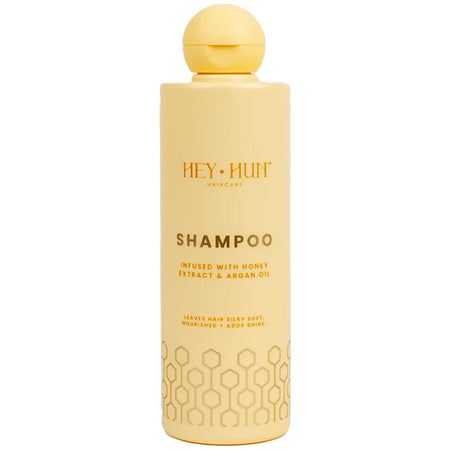 Hey Hun Shampoo 300ml