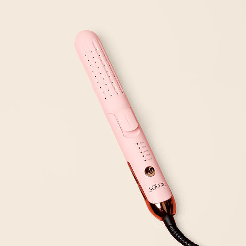 Air Glider Curls & Straightens Hair Tool