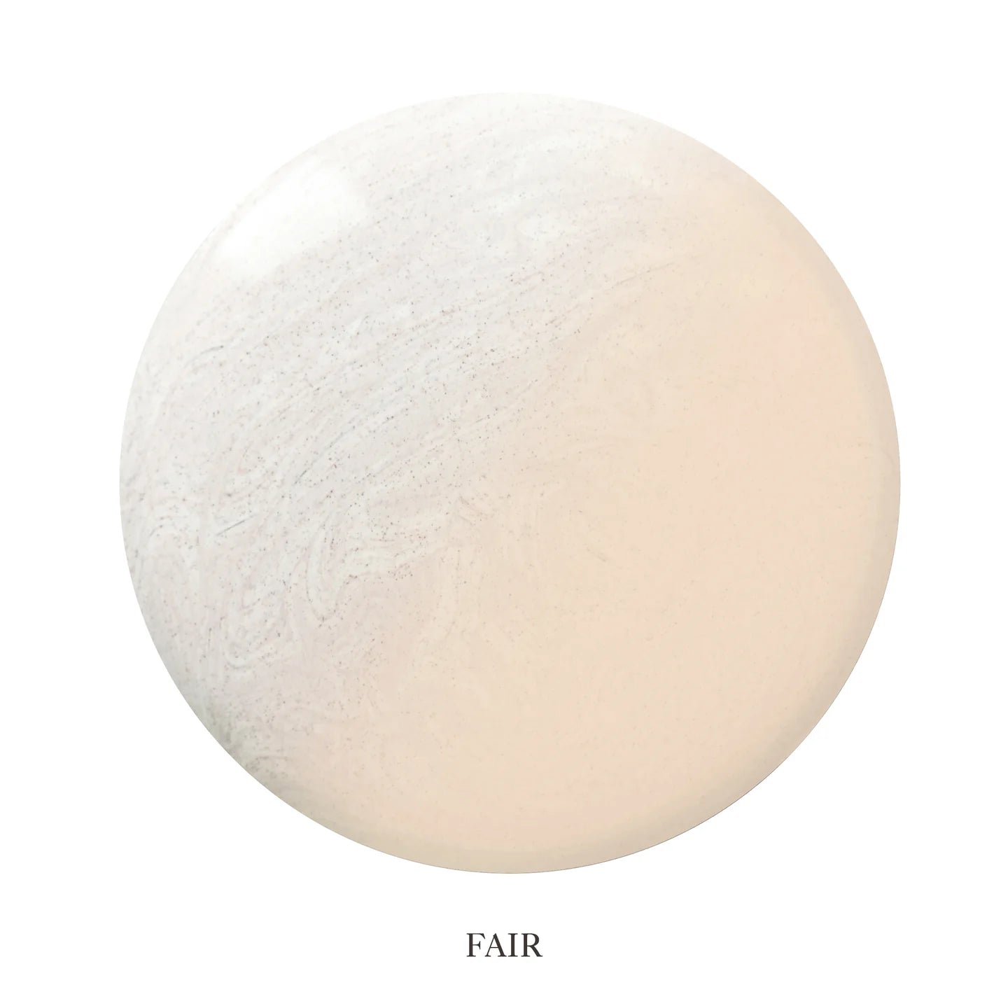 Skin Luxe SPF 30