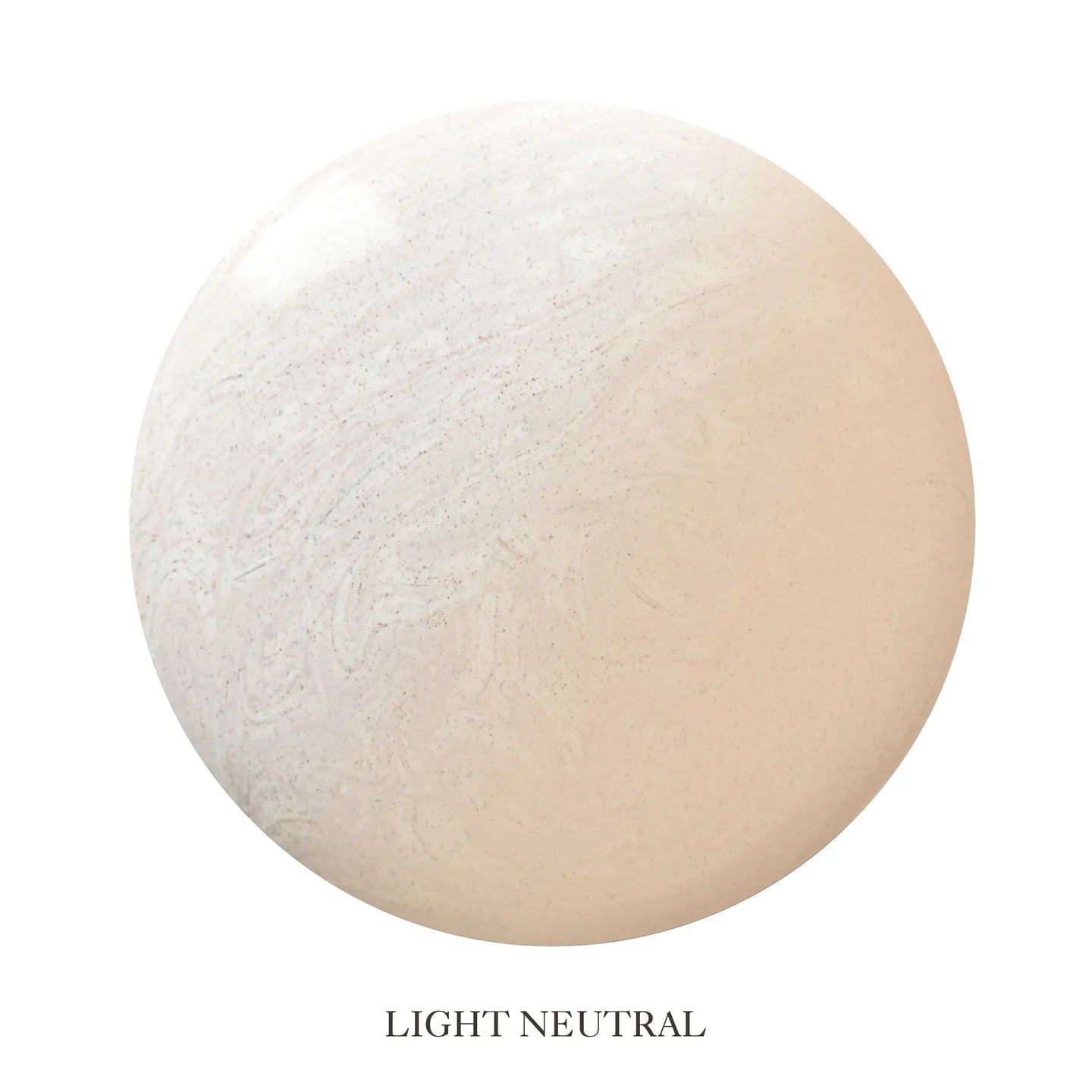 Skin Luxe SPF 30