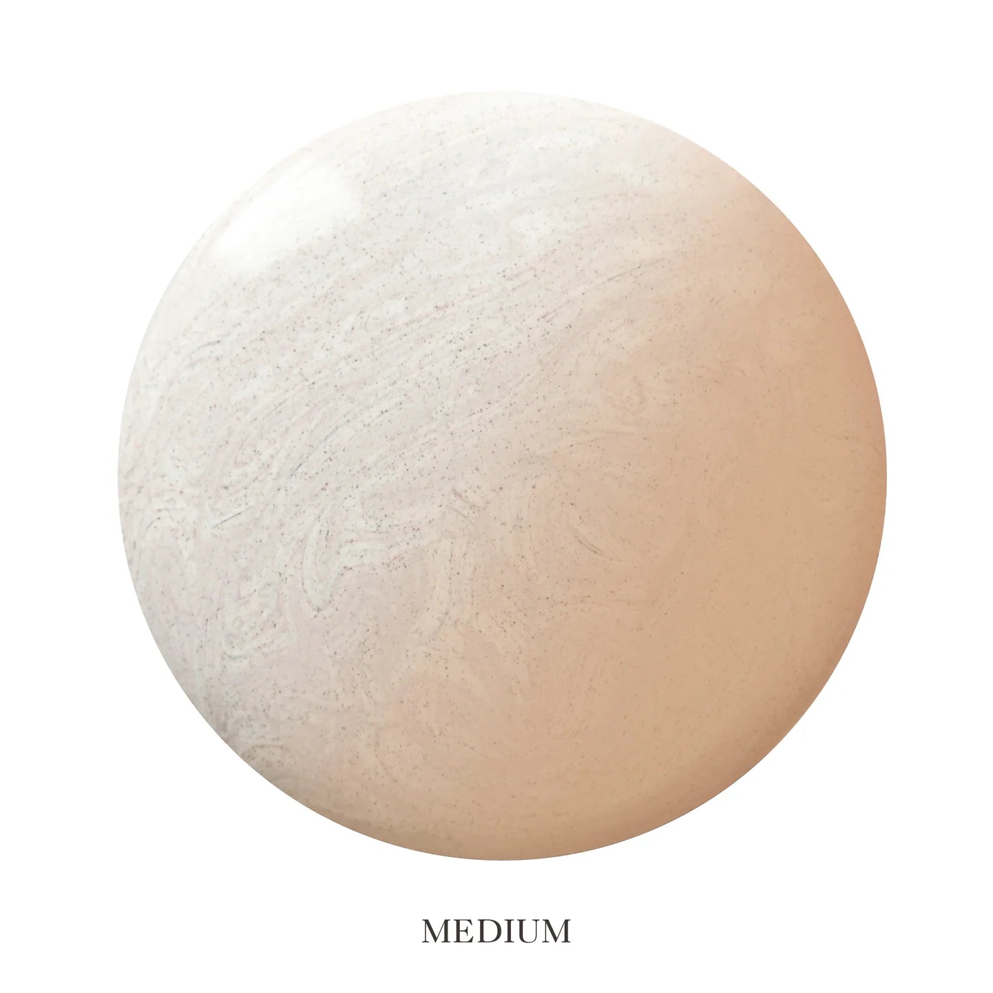 Skin Luxe SPF 30