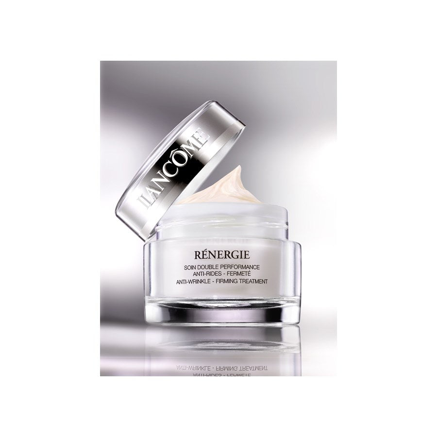 Renergie Anti-Wrinkle - Firming Treatment 50ml