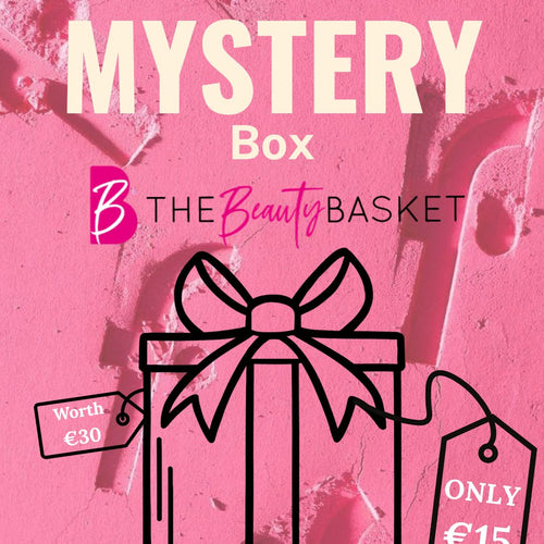 Flormar Mystery Box