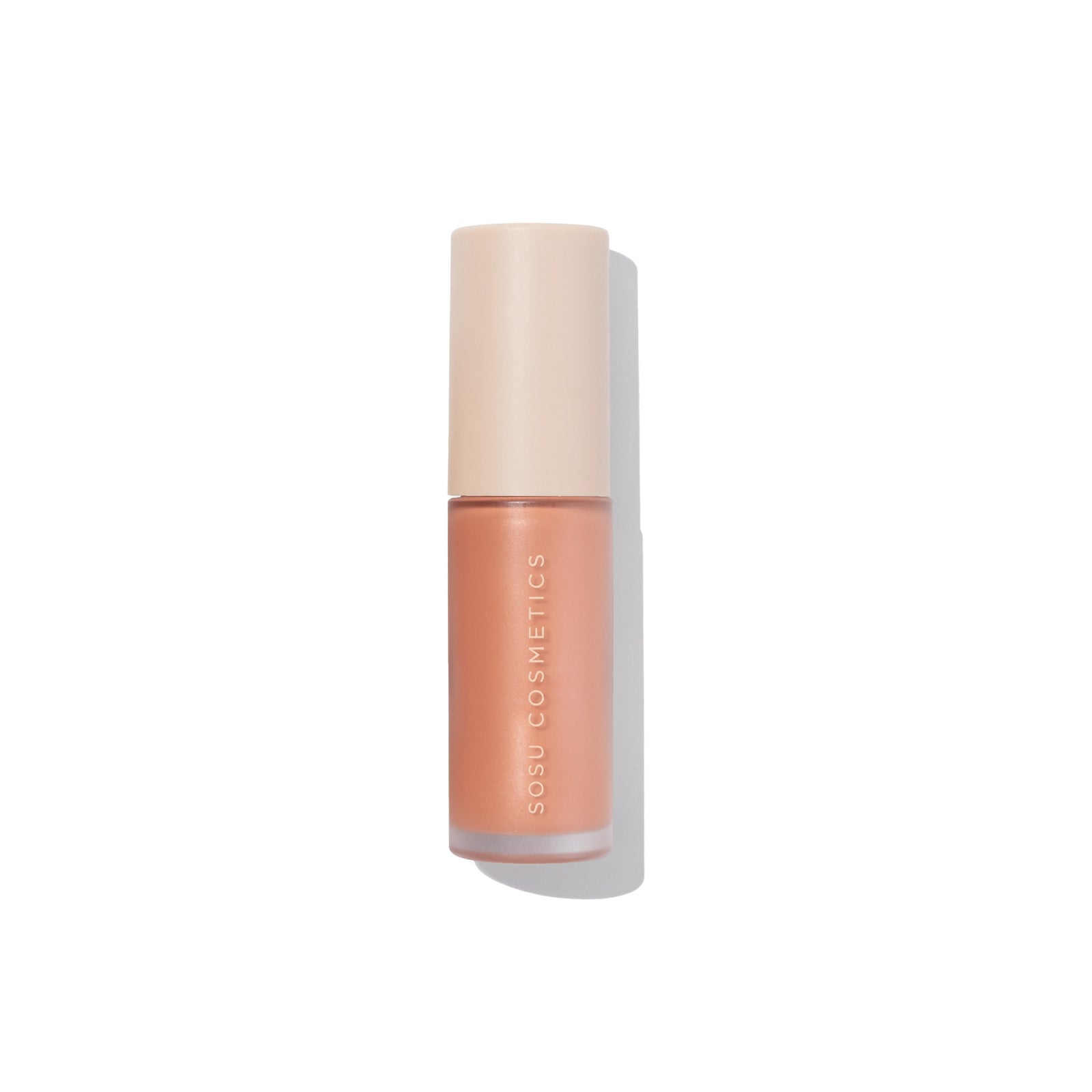 Liquid Complexion Blush | Peachy Keen
